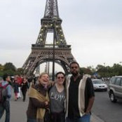Julie Leger-Fullerton's photo