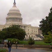 Jess Gaitan's photo