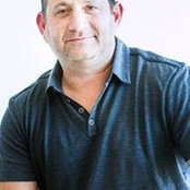Greg Steiner's photo