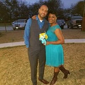 Paulette Tiggs's photo