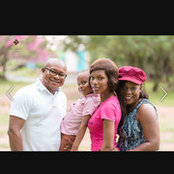 Pat Hodo's photo