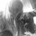 Faye Broder