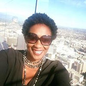 Alexandra Achille's photo