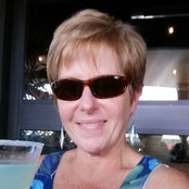 Susan Wrights billede