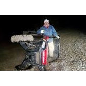 Bobby Bryant's photo
