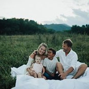 Ashley McKinney's photo