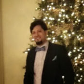 Jerry Ruiz's photo