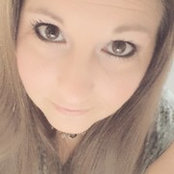 Jen Jacquesさんの写真