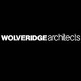 Wolveridge Architects's profile photo