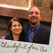 Audra Drury's photo