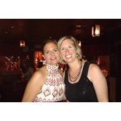Joan Zimmer's photo