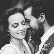 Maggie Wagoner's photo