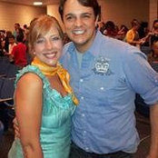 Joey Trail's photo