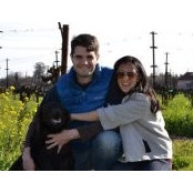 Paul Manwell's photo