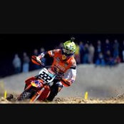 Foto von Freddy Brunelli