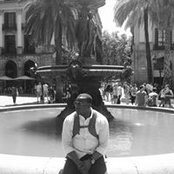 CJ Augustin's photo