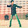 vamshi krishna