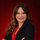 Sylvia Torres