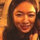 Ximeng Simone Zhou