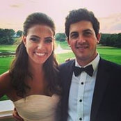 Emily Raxenberg's photo