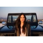 Clarissa Currie's photo