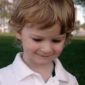 Francesca Gibson's photo