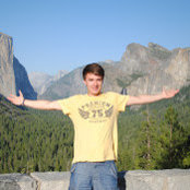 James Street's photo