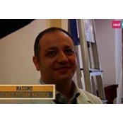 Massimo Bassis foto