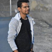 Ankit Malani's photo
