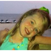 Foto von Sharon Carson