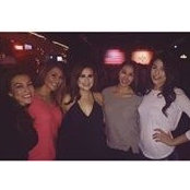 Danielle Lucero's photo