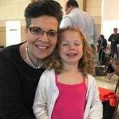 Cathy Karas's photo