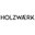 HOLZWÆRK