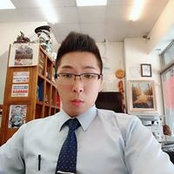 齊柏堯s foto