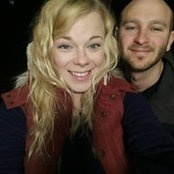 Amie LaSalvia's photo