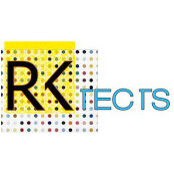 Ross Kelly's photo