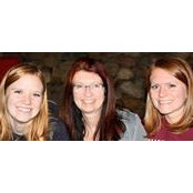 Leslie Bronk's photo