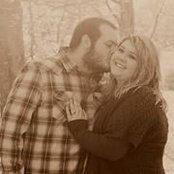 Lindsay Swindle's photo