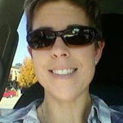 Tressa Waggoner Stallingss billede