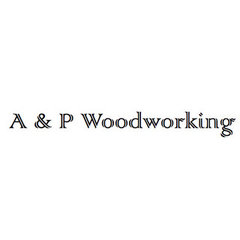 A & P Woodworking