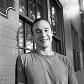 William Wentzell's photo