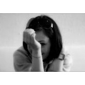 Tatiana Borisova's photo