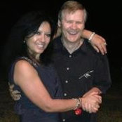 Dee Dee Williams Rawlings's photo