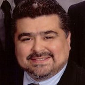 Paul Najarro Jr.'s photo