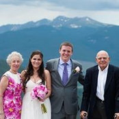 Elyse Peterson's photo