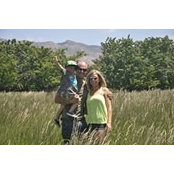 Matt Mitchem's photo