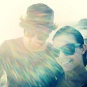 Alexandra LR's photo