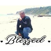 Thomas Black's photo