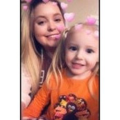 Brette Miller's photo