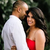 Poonam Nathu's photo